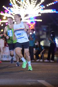 BIB: 
                            <button type="button" onclick="openModal(22985969)" class="btn btn-primary btn-sm float-right btn-popup" data-toggle="modal" data-target=".modal-high-quality">
                        <i class="fas fa-shopping-cart"></i> Add to Cart
                    </button>
                                            <button type="button" onclick="isThisMe(22985969, true)" class="btn btn-success btn-sm float-right btn-popup btn-isme hidden" data-toggle="tooltip" data-placement="bottom" title="นี่คือรูปของคุณใช่ไหม คลิกที่นี่เพื่อเอาเข้าอัลบั้ม">
                        <i class="fas fa-plus"></i> Add to album
                    </button>
                    <button type="button" onclick="isThisMe(22985969, false)" class="btn btn-warning btn-sm float-right btn-popup btn-isnotme hidden">
                        <i class="fas fa-ban"></i> Remove from album
                    </button>